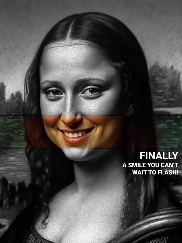 Digital Dental Lab Services in USA for Dental Restoration