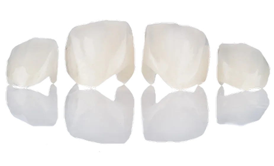 zirconia-product