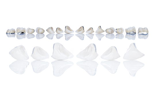 zirconia-crown-img