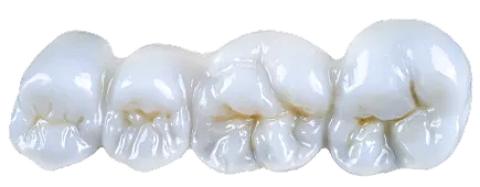 zirconia-product